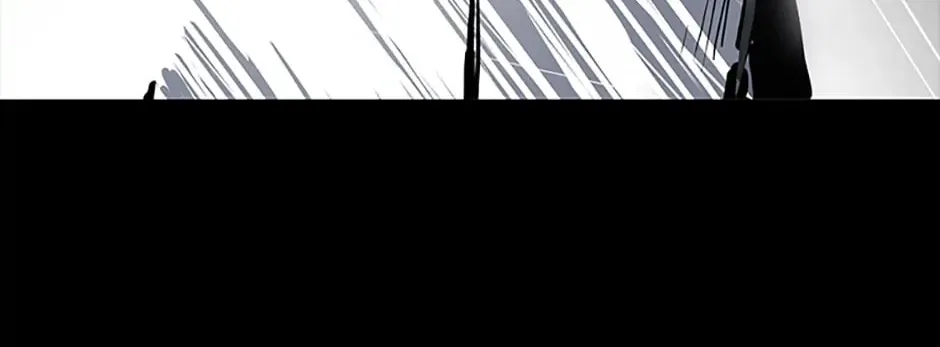 Read Death Penalty Vote chapter 1 image 13 on Lezhin