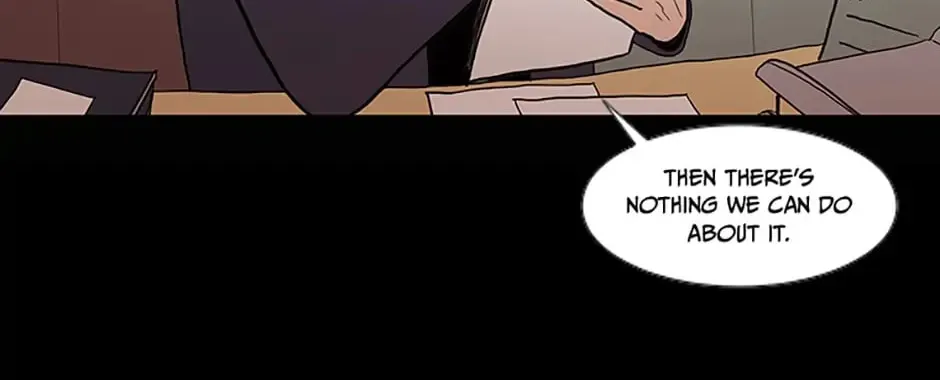 Read Death Penalty Vote chapter 1 image 21 on Lezhin