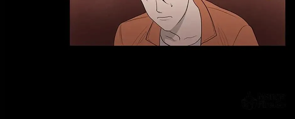 Read Death Penalty Vote chapter 1 image 23 on Lezhin