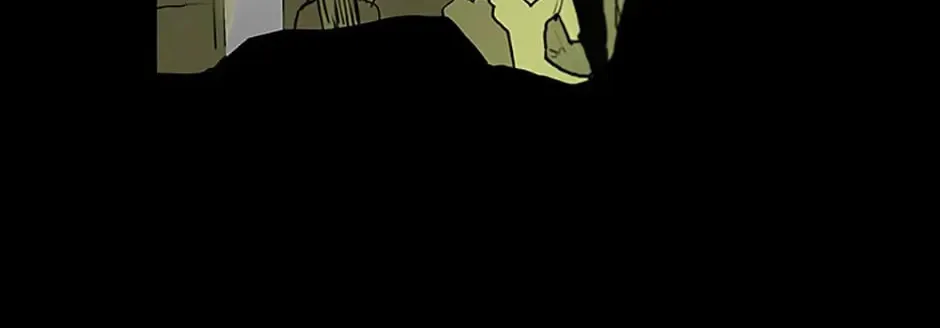 Read Death Penalty Vote chapter 1 image 25 on Lezhin
