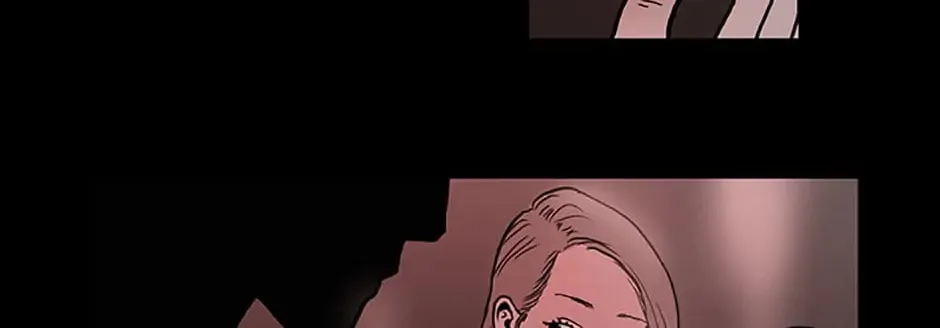 Read Death Penalty Vote chapter 1 image 27 on Lezhin