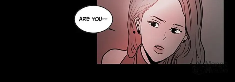 Read Death Penalty Vote chapter 1 image 29 on Lezhin