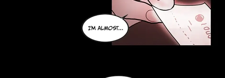 Read Death Penalty Vote chapter 1 image 31 on Lezhin