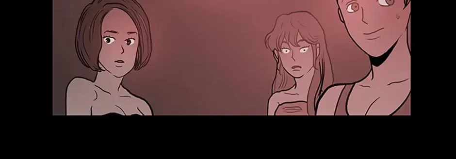 Read Death Penalty Vote chapter 1 image 33 on Lezhin