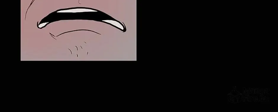 Read Death Penalty Vote chapter 1 image 35 on Lezhin
