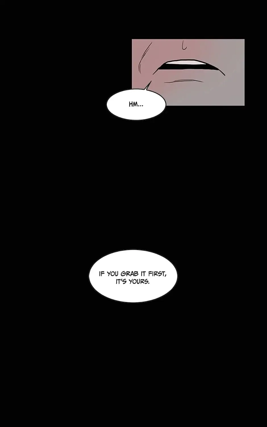 Read Death Penalty Vote chapter 1 image 36 on Lezhin