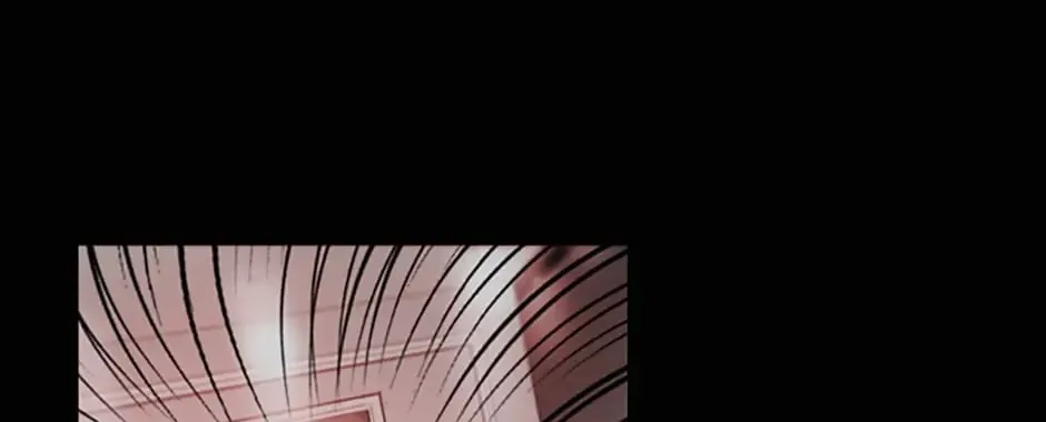 Read Death Penalty Vote chapter 1 image 37 on Lezhin