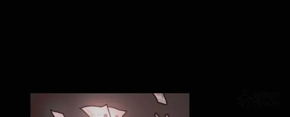 Read Death Penalty Vote chapter 1 image 41 on Lezhin