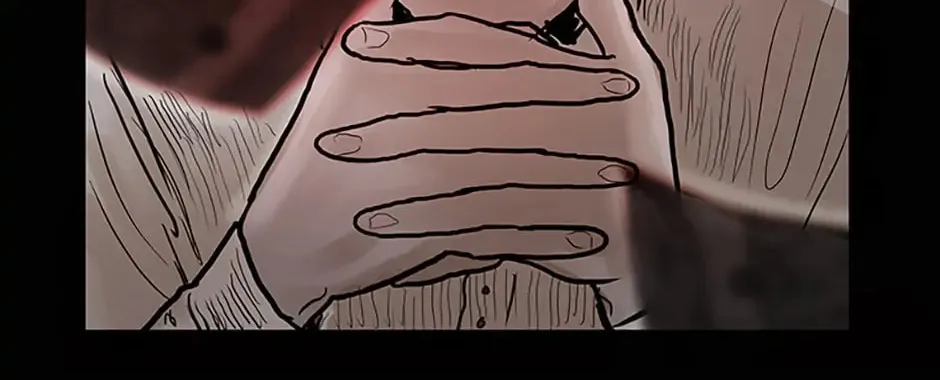 Read Death Penalty Vote chapter 1 image 43 on Lezhin