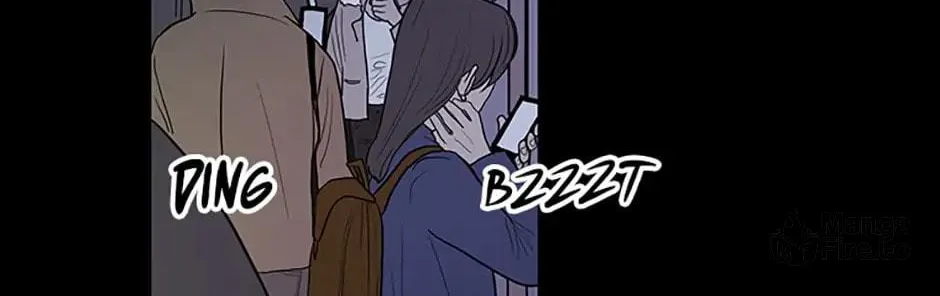 Read Death Penalty Vote chapter 1 image 53 on Lezhin