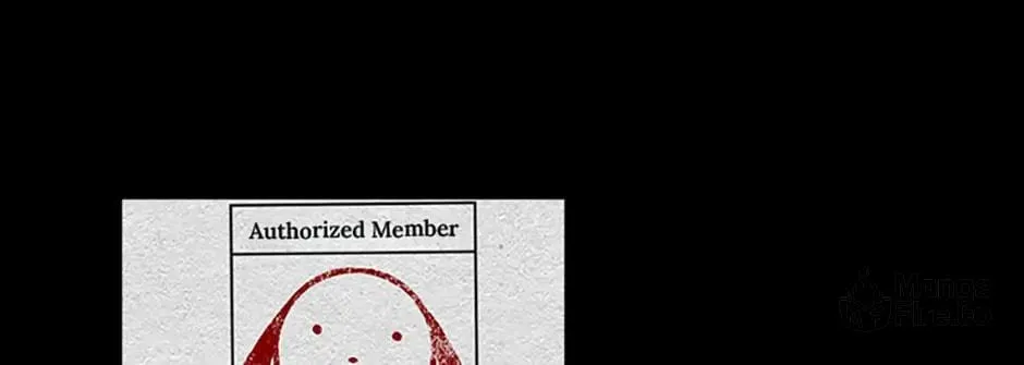 Read Death Penalty Vote chapter 1 image 59 on Lezhin
