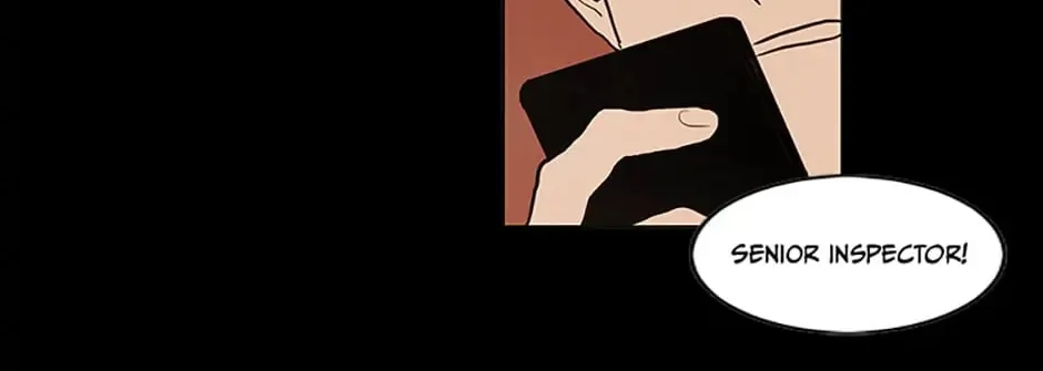 Read Death Penalty Vote chapter 1 image 63 on Lezhin