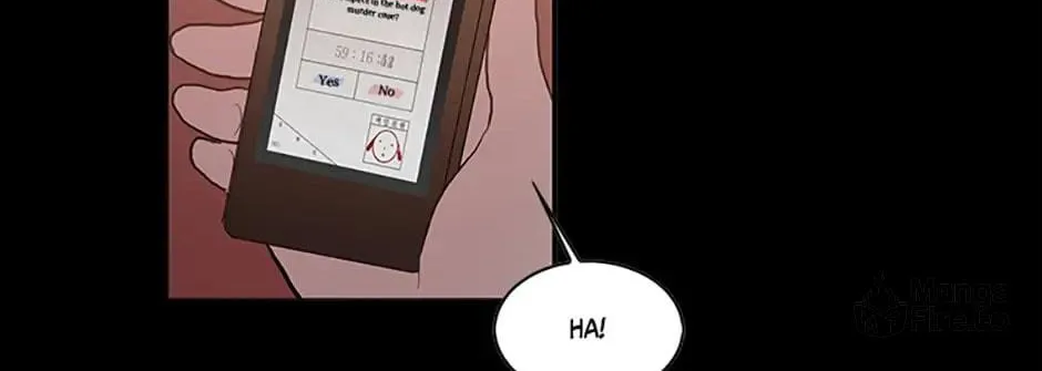 Read Death Penalty Vote chapter 1 image 65 on Lezhin