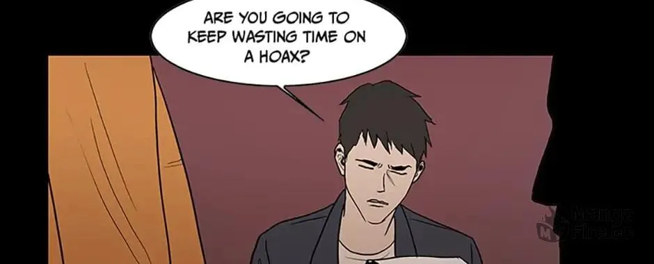 Read Death Penalty Vote chapter 1 image 69 on Lezhin