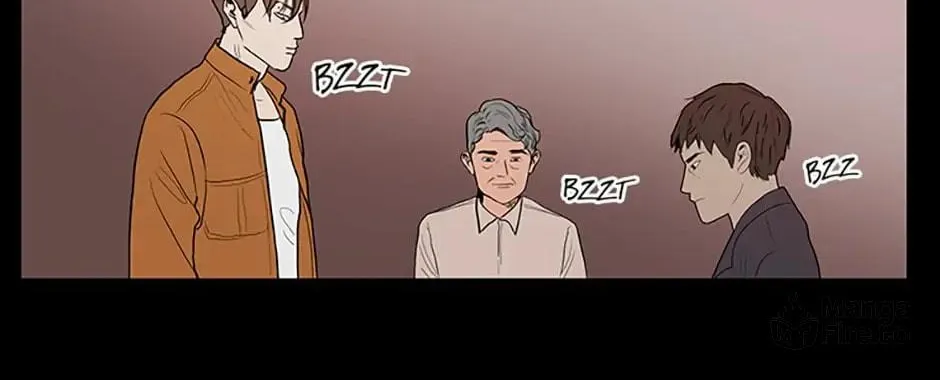 Read Death Penalty Vote chapter 1 image 71 on Lezhin