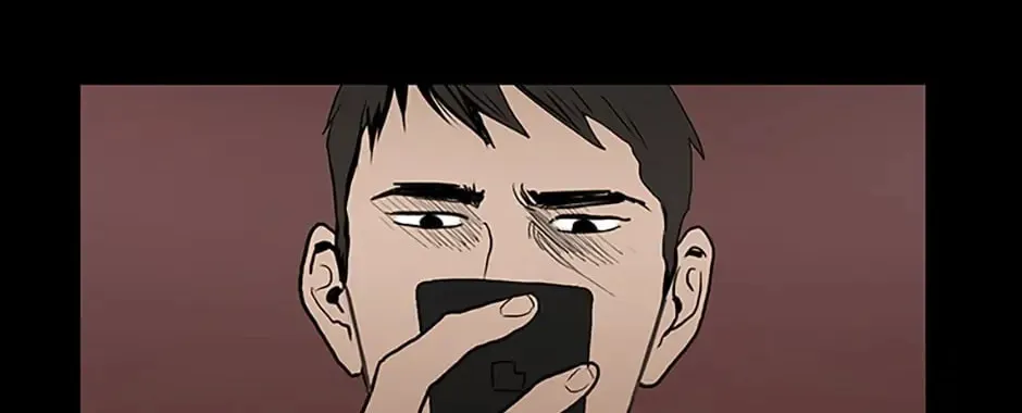 Read Death Penalty Vote chapter 1 image 73 on Lezhin