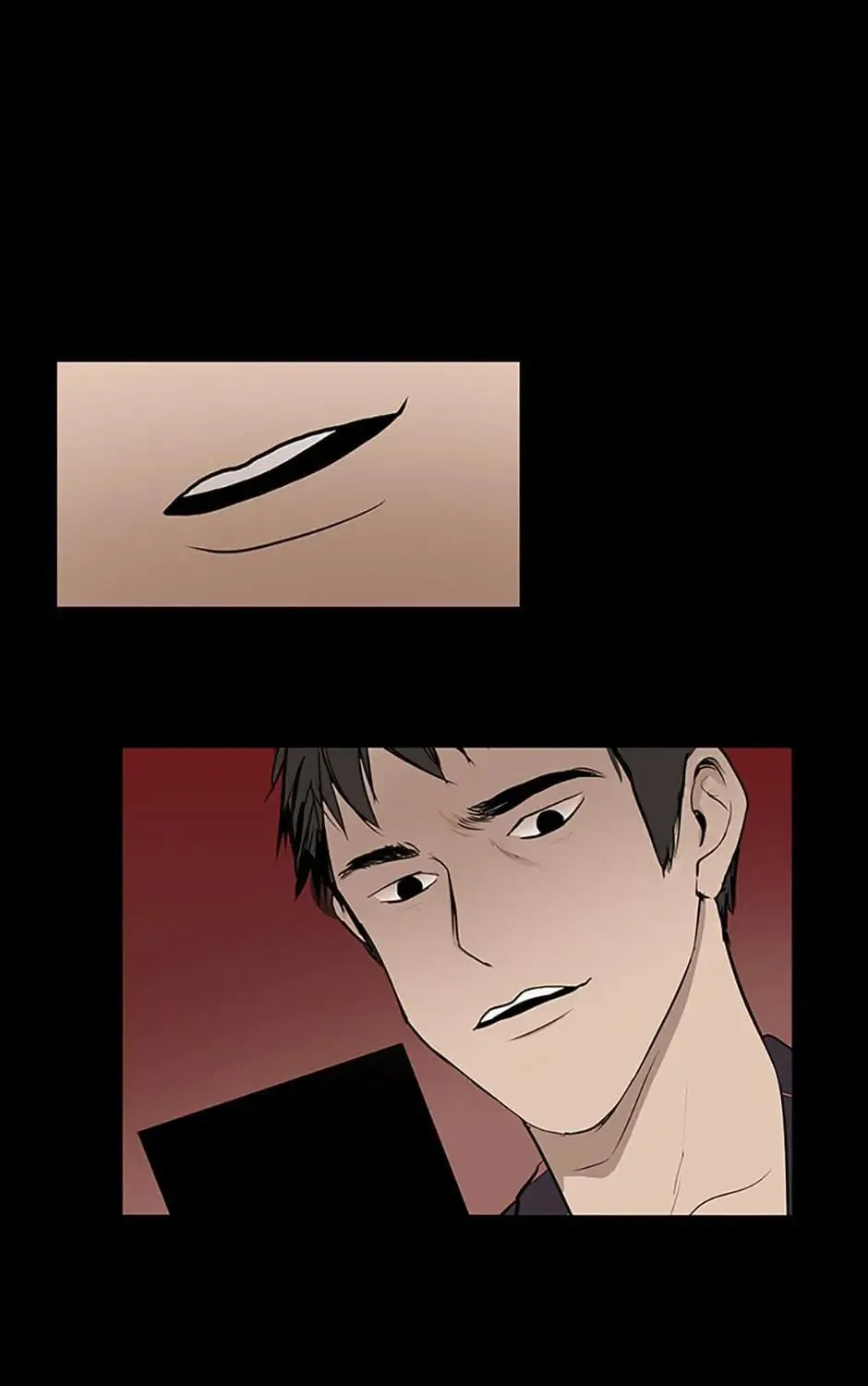Read Death Penalty Vote chapter 1 image 76 on Lezhin