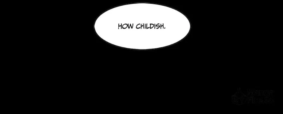 Read Death Penalty Vote chapter 1 image 77 on Lezhin