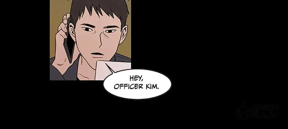 Read Death Penalty Vote chapter 1 image 79 on Lezhin