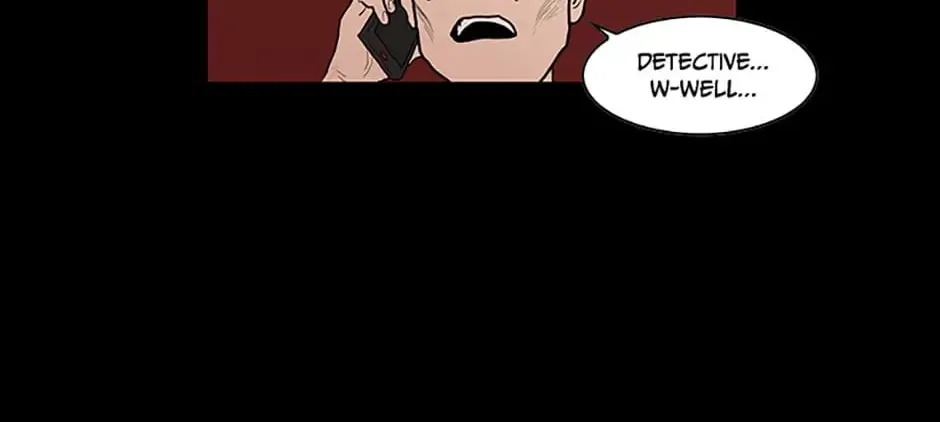 Read Death Penalty Vote chapter 1 image 81 on Lezhin