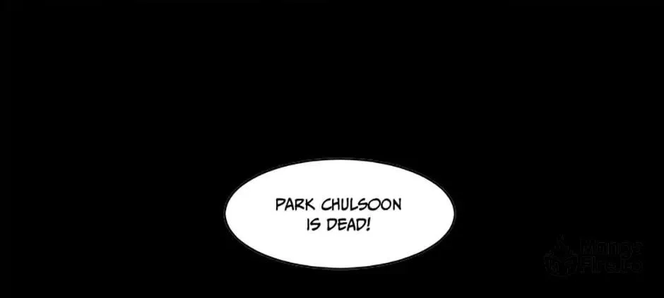 Read Death Penalty Vote chapter 1 image 83 on Lezhin