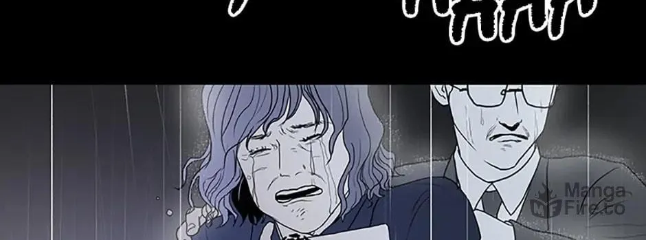 Read Death Penalty Vote chapter 1 image 9 on Lezhin