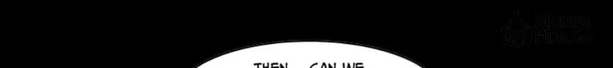 Read Death Penalty Vote chapter 11 image 11 on Lezhin