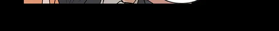 Read Death Penalty Vote chapter 11 image 25 on Lezhin