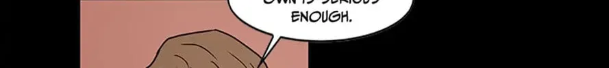 Read Death Penalty Vote chapter 11 image 27 on Lezhin
