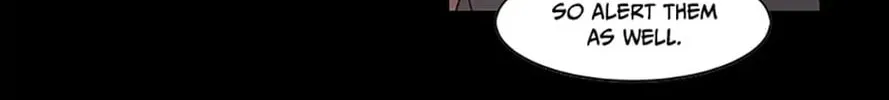 Read Death Penalty Vote chapter 11 image 33 on Lezhin