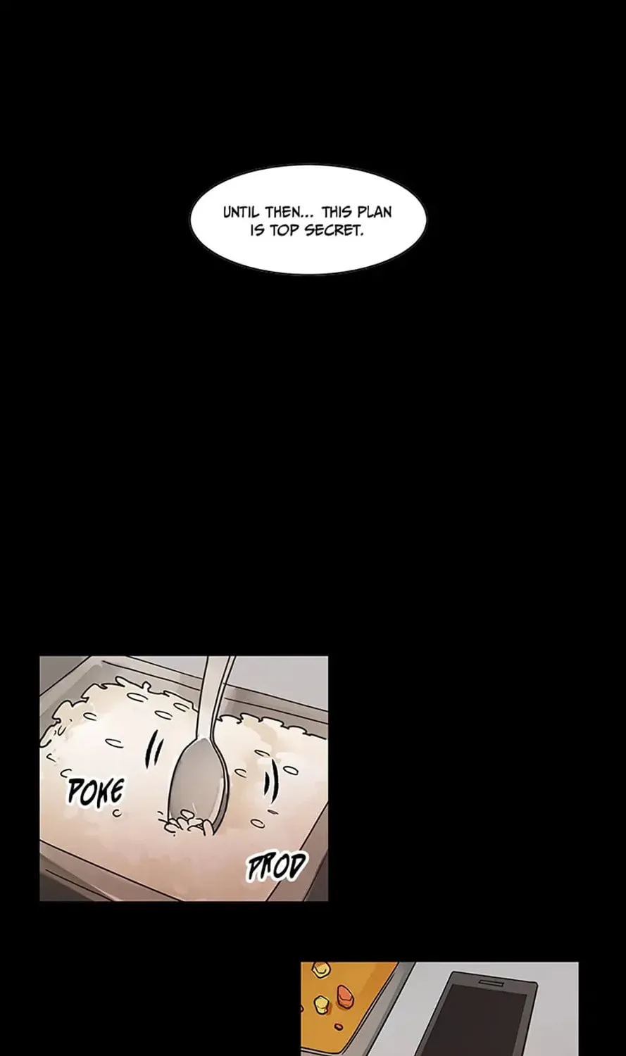 Read Death Penalty Vote chapter 11 image 36 on Lezhin