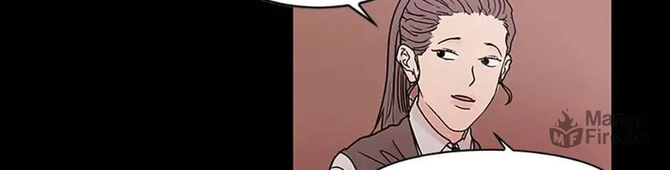 Read Death Penalty Vote chapter 11 image 41 on Lezhin