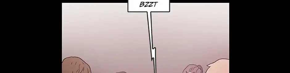 Read Death Penalty Vote chapter 11 image 43 on Lezhin