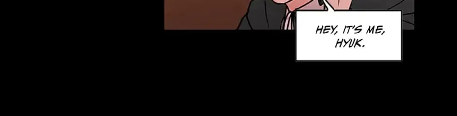 Read Death Penalty Vote chapter 11 image 45 on Lezhin