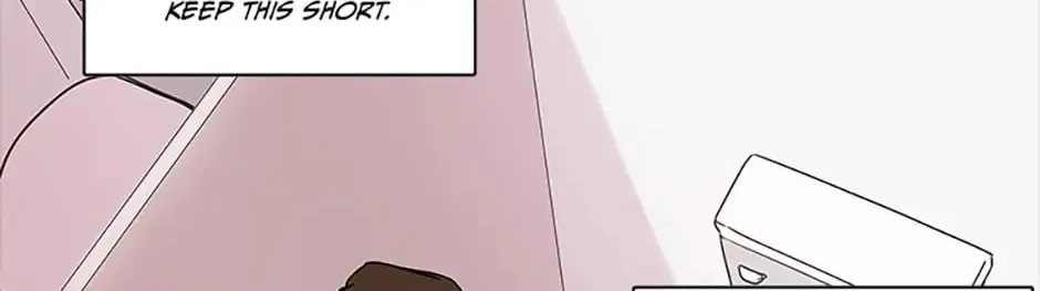 Read Death Penalty Vote chapter 11 image 55 on Lezhin