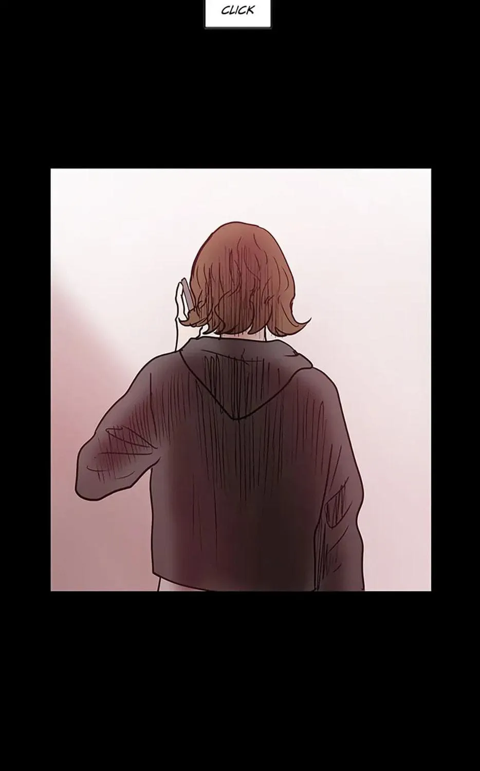 Read Death Penalty Vote chapter 11 image 64 on Lezhin