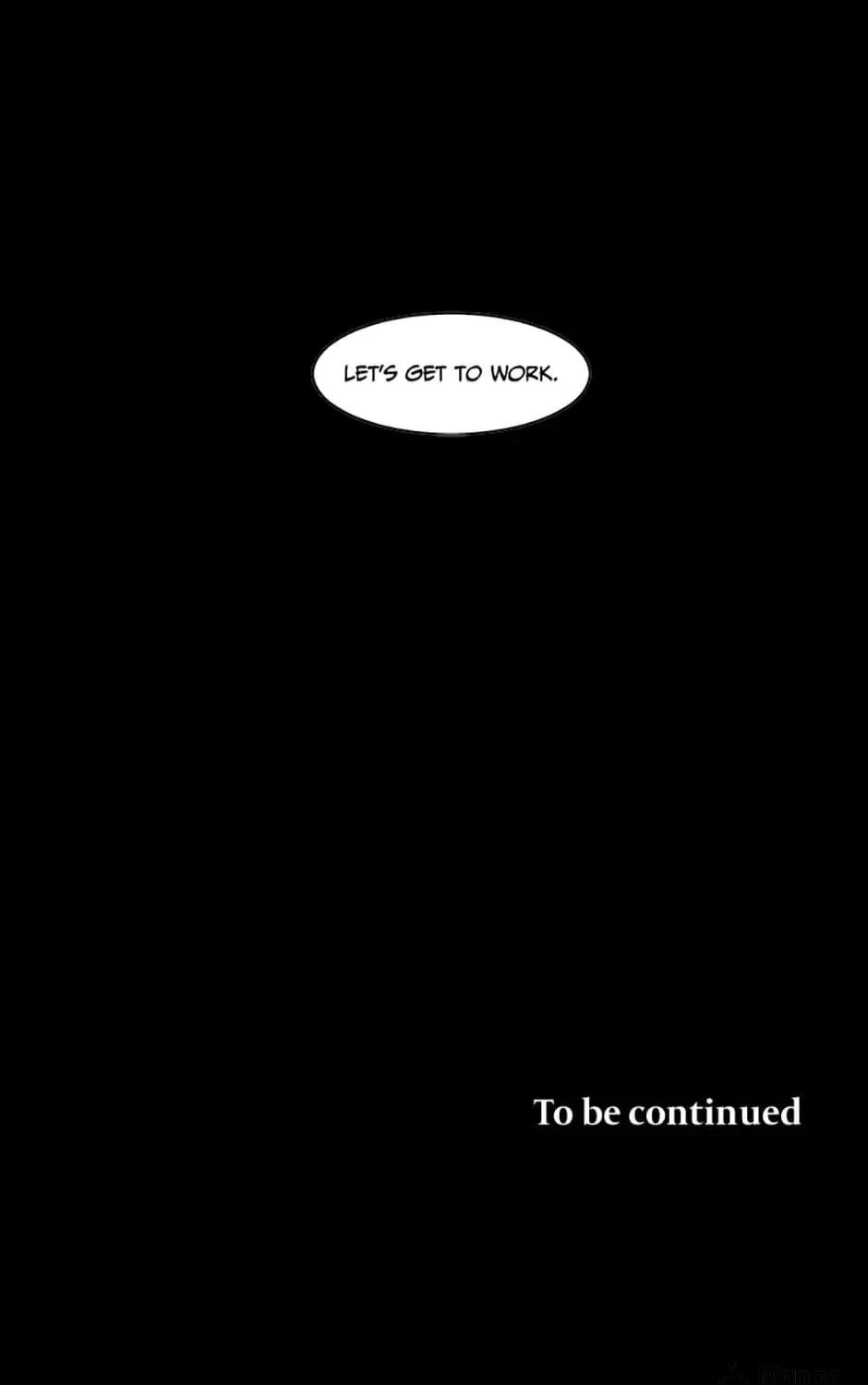 Read Death Penalty Vote chapter 11 image 70 on Lezhin