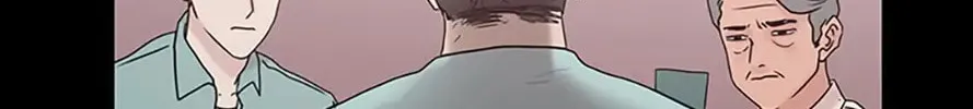 Read Death Penalty Vote chapter 12 image 1 on Lezhin