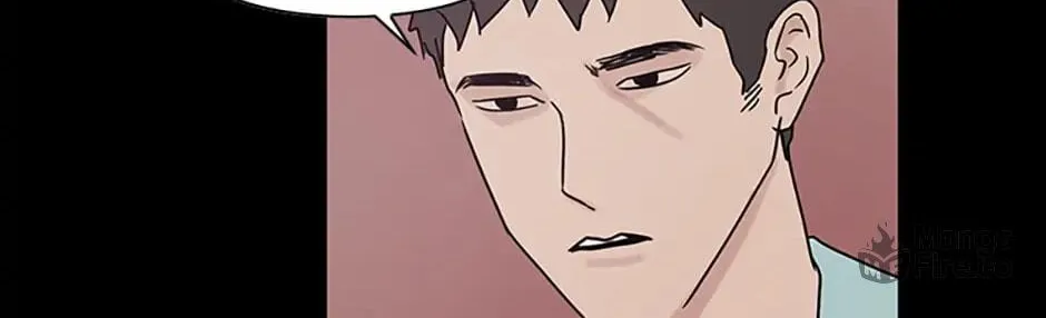 Read Death Penalty Vote chapter 12 image 17 on Lezhin