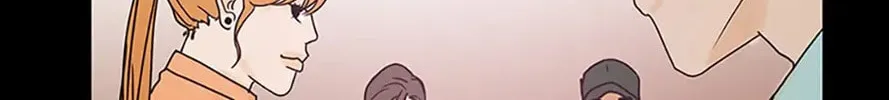 Read Death Penalty Vote chapter 12 image 21 on Lezhin