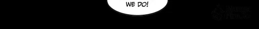Read Death Penalty Vote chapter 12 image 23 on Lezhin