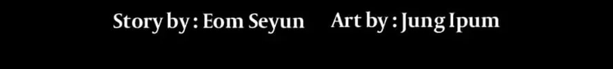 Read Death Penalty Vote chapter 12 image 3 on Lezhin