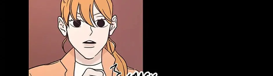 Read Death Penalty Vote chapter 12 image 33 on Lezhin