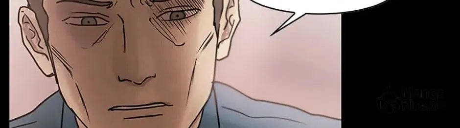 Read Death Penalty Vote chapter 12 image 41 on Lezhin