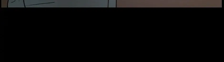 Read Death Penalty Vote chapter 12 image 43 on Lezhin