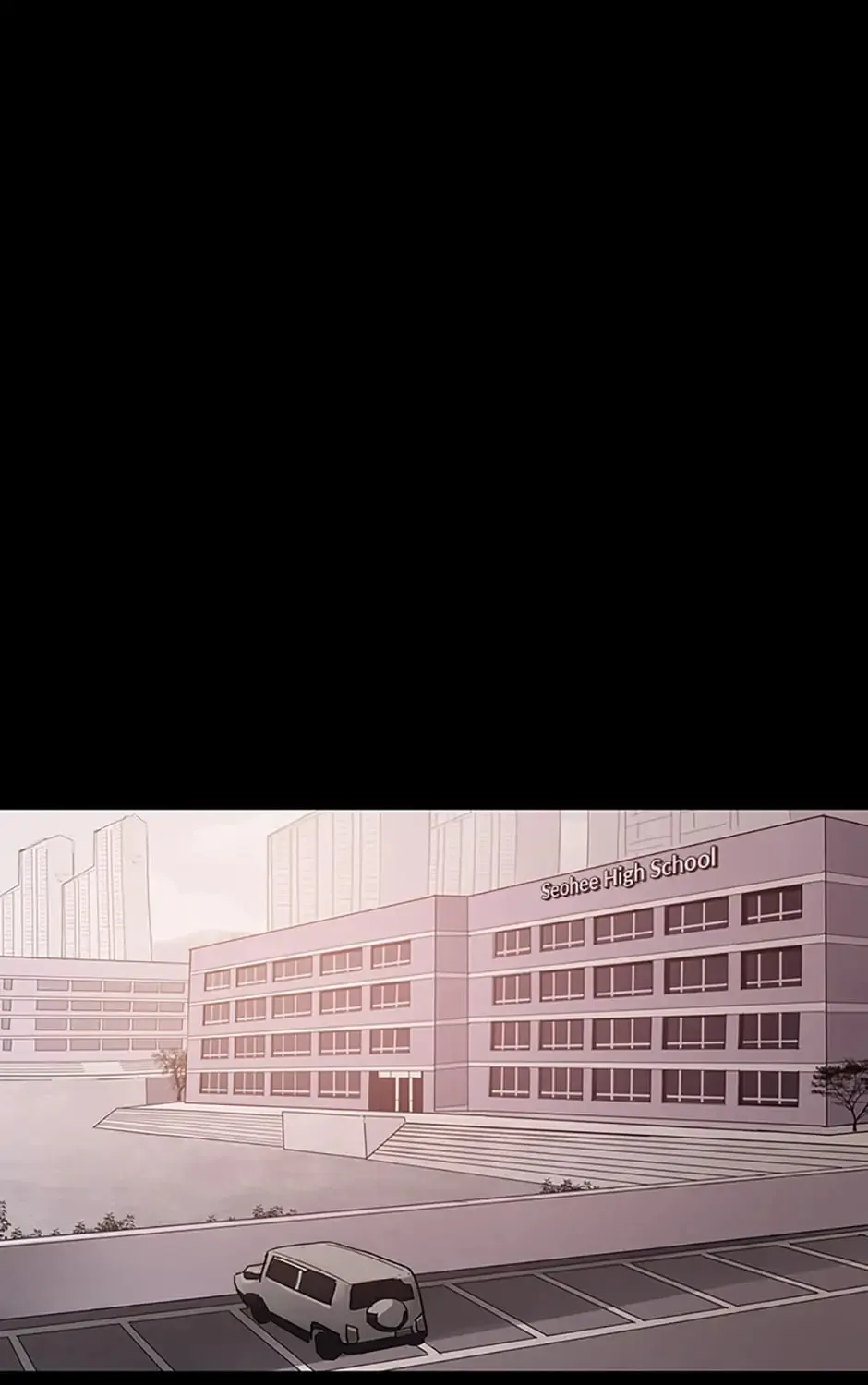 Read Death Penalty Vote chapter 12 image 44 on Lezhin