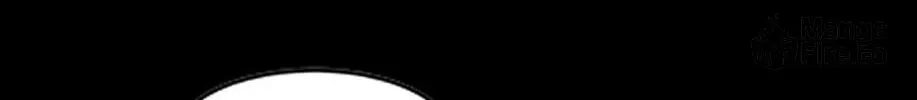 Read Death Penalty Vote chapter 12 image 47 on Lezhin