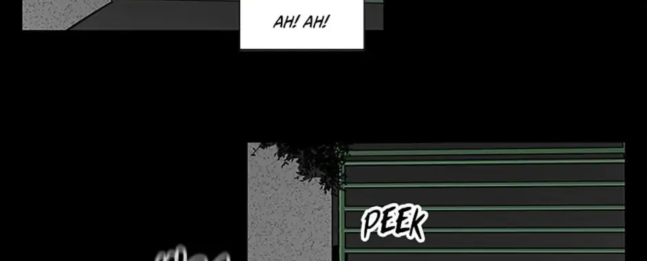 Read Death Penalty Vote chapter 12 image 57 on Lezhin