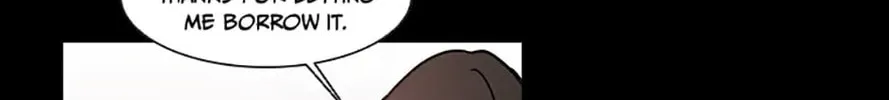 Read Death Penalty Vote chapter 12 image 7 on Lezhin