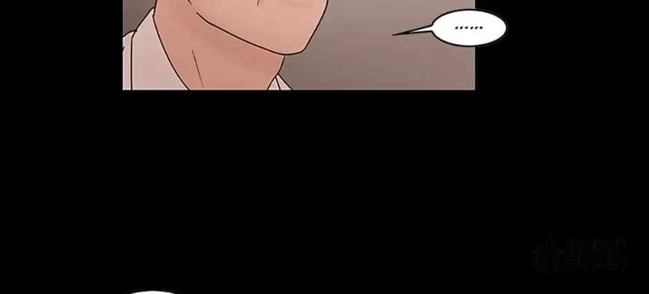 Read Death Penalty Vote chapter 15 image 35 on Lezhin